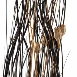 Coupon ๐ Dried Lagurus Floral Bouquet by Ashland® โ 6 Coupon ๐ Dried Lagurus Floral Bouquet by Ashland® โ -Ashland Online Store 10153486 20