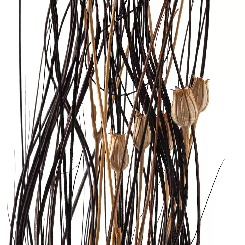 Coupon ๐ Dried Lagurus Floral Bouquet by Ashland® โ 4 Coupon ๐ Dried Lagurus Floral Bouquet by Ashland® โ - Image 2