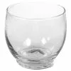 Best Pirce 🎁 Ashland® Round Glass Votive Candle Holder ⌛ -Ashland Online Store 10158950