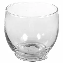 Best Pirce 🎁 Ashland® Round Glass Votive Candle Holder ⌛