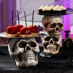 Best deal ❤️ Silver Charger Plate by Ashland® 🎁 -Ashland Online Store 10159430 2