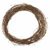 Best reviews of ๐ 6 Pack: 36" Grapevine Wreath by Ashland® ๐ 1 Best reviews of ๐ 6 Pack: 36" Grapevine Wreath by Ashland® ๐ -Ashland Online Store 10165238 1