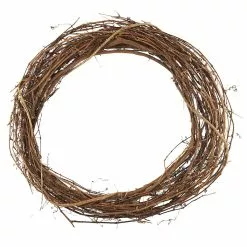 Best deal ⌛ 36" Grapevine Wreath by Ashland® 🎁