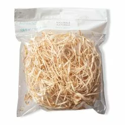 Promo 🔥 Ashland® Excelsior—Natural ✔️