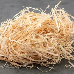 Promo 🔥 Ashland® Excelsior—Natural ✔️ -Ashland Online Store 10166608 21