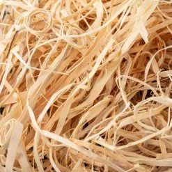 Promo 🔥 Ashland® Excelsior—Natural ✔️ -Ashland Online Store 10166608 22