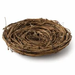 Top 10 โ 8" Bird Nest by Ashland® ๐ 7 Top 10 โ 8" Bird Nest by Ashland® ๐ -Ashland Online Store 10167017 21