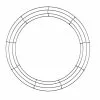 Best Pirce 👏 18" Wire Wreath Frame by Ashland® 🎉