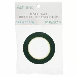 Hot Sale 😍 Ashland® Floral Tape 😍 -Ashland Online Store 10174355 30