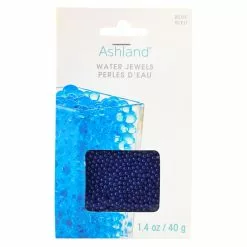 Flash Sale 🌟 Light Blue Water Jewels by Ashland™ 🧨