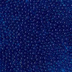 Flash Sale 🌟 Light Blue Water Jewels by Ashland™ 🧨 -Ashland Online Store 10184063 31