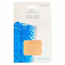 Buy 👍 Ashland® Water Gems™ 👍 -Ashland Online Store 10184068 30