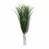 Best Sale ❤️ Assorted Grass Bush by Ashland® ⭐ -Ashland Online Store 10189538 21