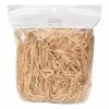 Cheap ✔️ Natural Raffia by Ashland® ⭐ -Ashland Online Store 10189621