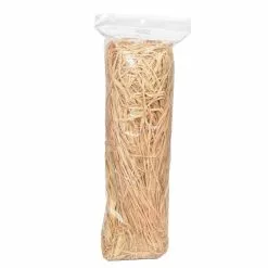 Best Sale ❤️ Long Natural Raffia by Ashland® ✔️ -Ashland Online Store 10189654