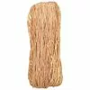 Best Sale ❤️ Long Natural Raffia by Ashland® ✔️ 2 Best Sale ❤️ Long Natural Raffia by Ashland® ✔️ -Ashland Online Store 10189654 3