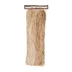 Best Sale ❤️ Long Natural Raffia by Ashland® ✔️ -Ashland Online Store 10189654 30
