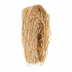 Best Sale ❤️ Long Natural Raffia by Ashland® ✔️ -Ashland Online Store 10189654 31