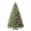 Best reviews of ✨ 7.5ft. Pre-Lit Quick Set™ Jasper Artificial ⭐ Christmas Tree, Clear Lights by Ashland® 🎉 -Ashland Online Store 10191054