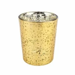 Deals ⌛ Mercury Glass Votive Holders by Ashland® Élégance™ ✔️ -Ashland Online Store 10197790 2