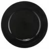 Deals ⌛ Black Charger Plate by Ashland® ✨ -Ashland Online Store 10224534 r