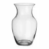 Cheapest ๐งจ 12 Pack: 9" Glass Rose Vase by Ashland® ๐ฅฐ 2 Cheapest ๐งจ 12 Pack: 9" Glass Rose Vase by Ashland® ๐ฅฐ -Ashland Online Store 10225872 u 1