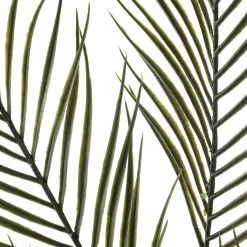 Coupon ⌛ Tropical Areca Palm Stem by Ashland® ⭐ -Ashland Online Store 10230900 20
