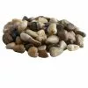Wholesale ⭐ Ashland® Mini River Pebbles 💯 -Ashland Online Store 10233104