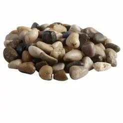 Wholesale ⭐ Ashland® Mini River Pebbles 💯