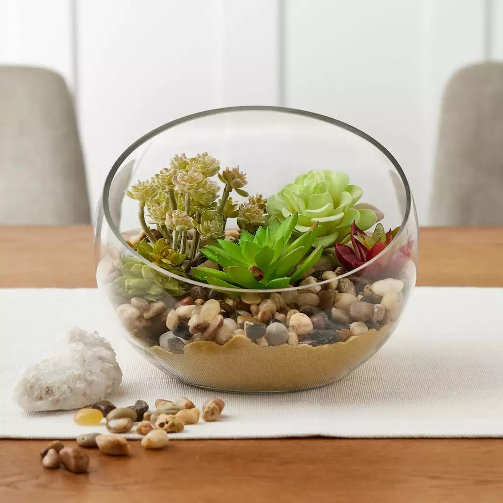 Wholesale โญ Ashland® Mini River Pebbles ๐ฏ 4 Wholesale โญ Ashland® Mini River Pebbles ๐ฏ - Image 2