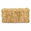 Best Pirce 👍 Decorative Straw Bale by Ashland® ⌛ -Ashland Online Store 10234532 11