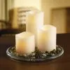 Top 10 🧨 Ashland® Wax Touch LED Pillar Candle Set with Remote 🥰
