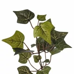 Cheap 🔔 Floral Essentials English Ivy Spray by Ashland® 🌟 -Ashland Online Store 10239706 20