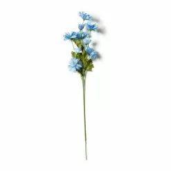 Deals 👍 Delphinium Daisy Spray by Ashland® ✨ -Ashland Online Store 10240116 21