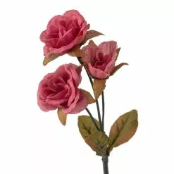 Hot Sale 😍 Floral Essentials Heart Rose Spray by Ashland® 👍 -Ashland Online Store 10240154 20