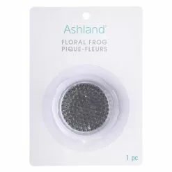 Coupon 🌟 Pin Frog by Ashland™ 😀 -Ashland Online Store 10250029 30