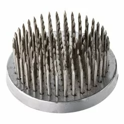 Coupon 🌟 Pin Frog by Ashland™ 😀