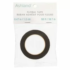 Best deal ⌛ Brown Floral Tape by Ashland™ 🧨 -Ashland Online Store 10250036 30