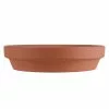 Outlet ✨ Clay Saucer by Ashland™ 😍