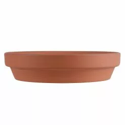 Outlet ✨ Clay Saucer by Ashland™ 😍