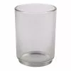 Deals โค๏ธ Ashland® Glass Votive Holder โญ 1 Deals โค๏ธ Ashland® Glass Votive Holder โญ -Ashland Online Store 10253680