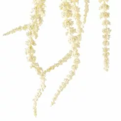 Budget 😀 Cream Amaranthus Stem by Ashland® ✨ -Ashland Online Store 10262965 20