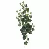 Discount ⌛ 12 Pack: Green Silk Ivy Spray by Ashland® ⭐ -Ashland Online Store 10262975 1