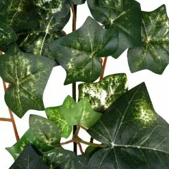 Discount ⌛ 12 Pack: Green Silk Ivy Spray by Ashland® ⭐ -Ashland Online Store 10262975 2 1