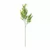 Cheap 😉 Sweet Grass Stem by Ashland® ✨ -Ashland Online Store 10263020 21