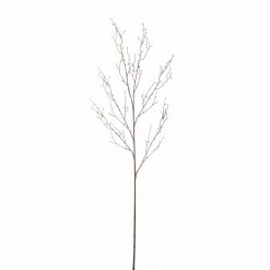 Discount ✨ 12 Pack: Brown Twig Stem by Ashland® ❤️