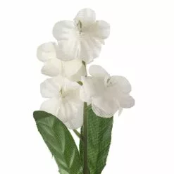 Best deal ⭐ Baby's Breath Double Ruffle Spray by Ashland® ✔️ -Ashland Online Store 10266664 20