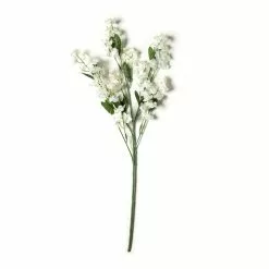 Best deal ⭐ Baby's Breath Double Ruffle Spray by Ashland® ✔️