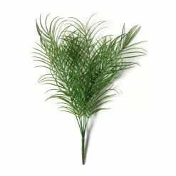 Outlet โค๏ธ Palm Plant Bush by Ashland® ๐