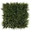 Promo 🔥 6 Pack: Dark Green Grass Mat by Ashland® 🌟